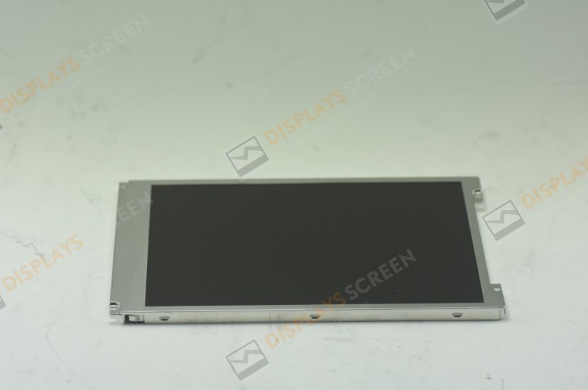 Original G084SN05 V8 AUO Screen 8.4" 800x600 G084SN05 V8 Display