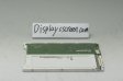 Original G084SN05 V8 AUO Screen 8.4" 800x600 G084SN05 V8 Display