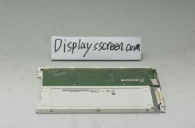 Original G084SN05 V8 AUO Screen 8.4" 800x600 G084SN05 V8 Display
