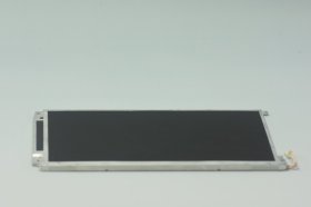 Original LQ089B1LS11 Sharp Screen 8.9" 1280*600 LQ089B1LS11 Display