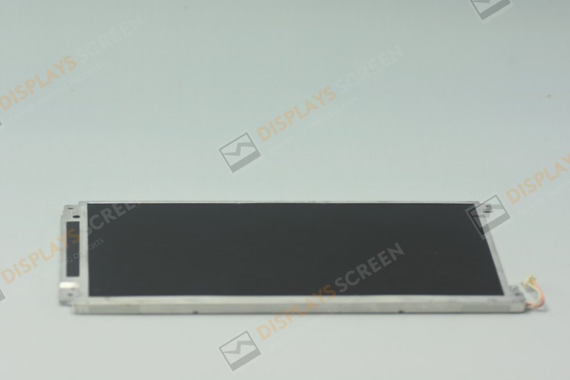 Original LQ089B1LS11 Sharp Screen 8.9" 1280*600 LQ089B1LS11 Display