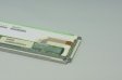 Original LQ089B1LS11 Sharp Screen 8.9" 1280*600 LQ089B1LS11 Display