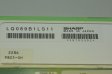 Original LQ089B1LS11 Sharp Screen 8.9" 1280*600 LQ089B1LS11 Display