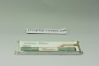 Original LQ089B1LS11 Sharp Screen 8.9" 1280*600 LQ089B1LS11 Display