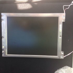 Original LQ5AW126 SHARP Screen 5" 320*234 LQ5AW126 Display