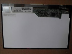 Original LTD121EXTK Toshiba Screen 12.1" 1280*800 LTD121EXTK Display