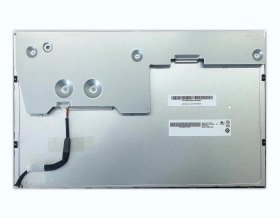 Original G156XW01 V2 AUO Screen 15.6" 1366*768 G156XW01 V2 Display