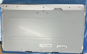 Original M270HAN01.1 AUO Screen 27" 1920*1080 M270HAN01.1 Display