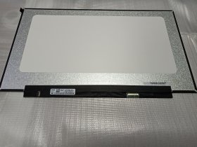 Original NV173FHM-N4C BOE Screen 17.3" 1920*1080 NV173FHM-N4C Display