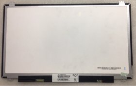 Orignal BOE 17.3"-Inch NT173WDM-N11 LCD Display 1600×900 Industrial Screen