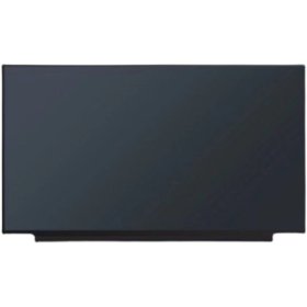 Original NV133FHM-N48 BOE Screen 13.3" 1920*1080 NV133FHM-N48 Display