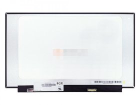Original NV156FHM-N38 BOE Screen 15.6" 1920*1080 NV156FHM-N38 Display