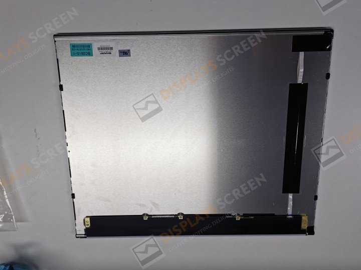 Original LQ190E1LW72 Sharp Screen 19\" 1280*1024 LQ190E1LW72 Display