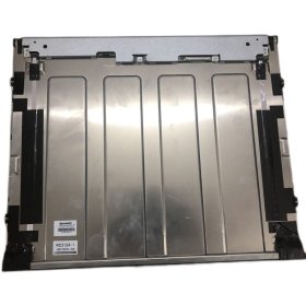 Original LQ190E1LX78 Sharp Screen 19" 1280*1024 LQ190E1LX78 Display