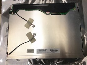 Original LQ150X1LG71 SHARP 15.0" 1024×768 LQ150X1LG71 Display