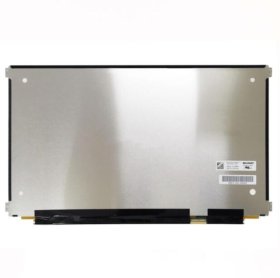Original LQ156D1JW06 Sharp Screen 15.6" 3840*2160 LQ156D1JW06 Display