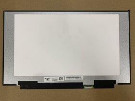 Original LQ156M1JW03 Sharp Screen 15.6" 1920*1080 LQ156M1JW03 Display