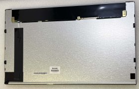 Original LQ156T3LW05 Sharp Screen 15.6" 1366*768 LQ156T3LW05 Display