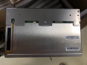 Original NL12880AC20-20D NLT Screen 12.1" 1280*800 NL12880AC20-20D Display