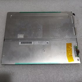 Original NL10276BC24-21L NEC Screen 12.1" 1024*768 NL10276BC24-21L Display