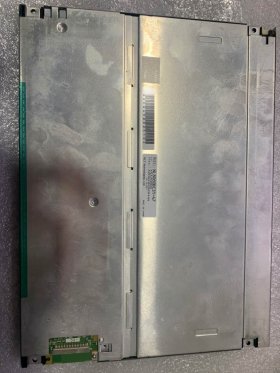 Original NL8060BC31-47 NEC Screen 12.1" 800*600 NL8060BC31-47 Display