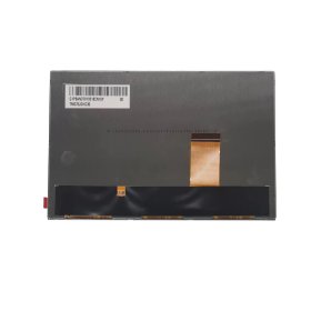 Original TM070JDHG30 TIANMA Screen 7.0" 1280*800 TM070JDHG30 Display