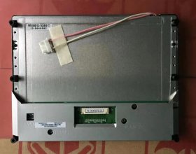 Original PA064DS1 PVI Screen 6.4" 320*234 PA064DS1 Display