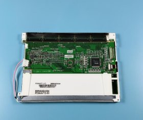 Original PD064VT2 PVI Screen 6.4" 640*480 PD064VT2 Display