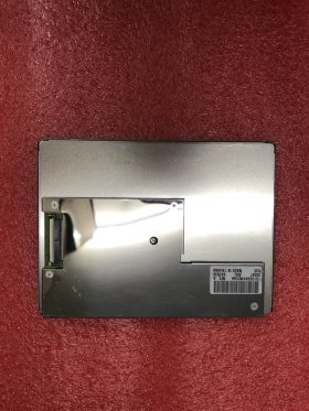 Original TX13D04VM2CAA HITACHI Screen 5.0" 640*480 TX13D04VM2CAA Display