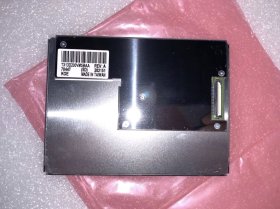 Original TX13D200VM5BAA HITACHI Screen 5.0" 640*480 TX13D200VM5BAA Display