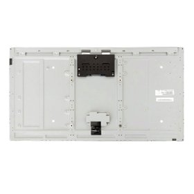 Original P320HVN02.0 AUO Screen 32" 1920*1080 P320HVN02.0 Display