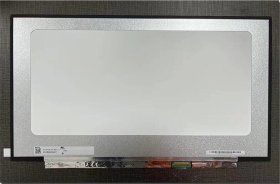 Original N173HCE-G3C Innolux Screen 17.3" 1920*1080 N173HCE-G3C Display