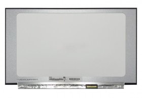 Original N156HMA-EA1 Innolux Screen 15.6" 1920*1080 N156HMA-EA1 Display