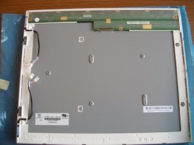 Original M170E5-L0A CMO Screen 17.0" 1280*1024 M170E5-L0A Display