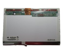 Original N141I3-L01 CMO Screen 14.1" 1280*800 N141I3-L01 Display
