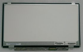 Original N140BGE-L41 CMO Screen 14.0" 1366*768 N140BGE-L41 Display