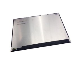 Original P120ZDG-BF1 Innolux Screen 12.0" 2160*1440 P120ZDG-BF1 Display
