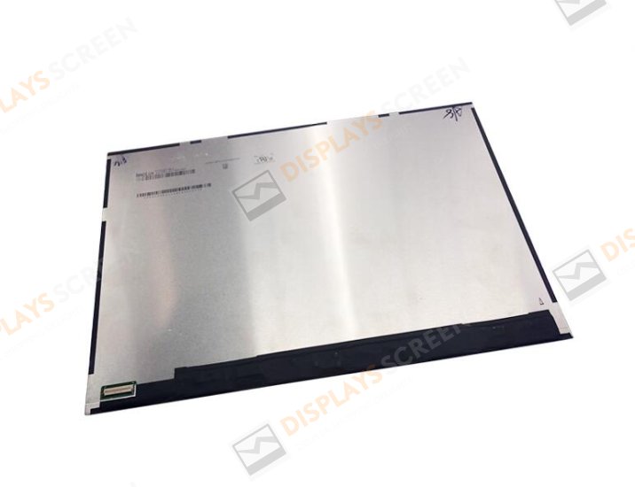 Original P120ZDG-BF1 Innolux Screen 12.0\" 2160*1440 P120ZDG-BF1 Display