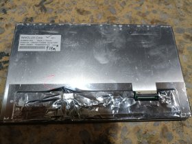 Original DJ090IA-02A Innolux Screen 9.0" 1280*720 DJ090IA-02A Display