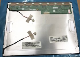Original MT150XN03 V.0 Innolux Screen 15.0" 1024*768 MT150XN03 V.0 Display