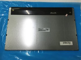 Original MT190AW01 V.0 Innolux Screen 19.0" 1440*900 MT190AW01 V.0 Display