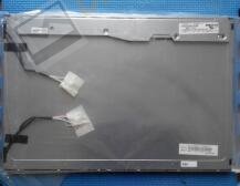 Original MT190AW02 V.Y Innolux Screen 19.0\" 1440*900 MT190AW02 V.Y Display