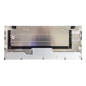 Original LM340RW1-SSA1 LG Screen 34.0" 5120*2160 LM340RW1-SSA1 Display