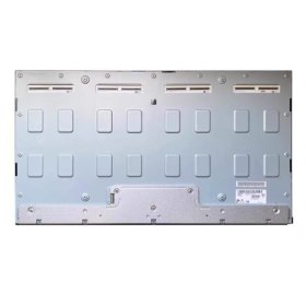 Original LM315WR3-SSA1 LG Screen 32.0" 3840*2160 LM315WR3-SSA1 Display