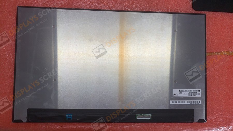 Original LP156UD3-SPH1 LG Screen 15.6\" 3840*2160 LP156UD3-SPH1 Display