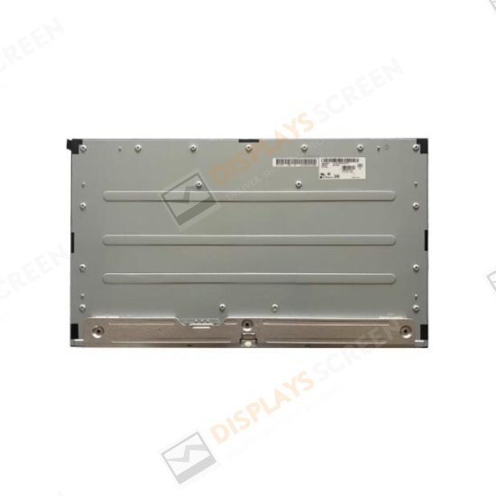 Original LM270WF7-SSF2 LG Screen 27.0\" 1920*1080 LM270WF7-SSF2 Display