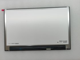 Original LP160WQ1-SPB2 LG Screen 16.0" 2560*1600 LP160WQ1-SPB2 Display
