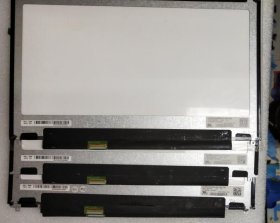 Original LP133WH2-SPB1 LG Screen 13.3" 1366*768 LP133WH2-SPB1 Display