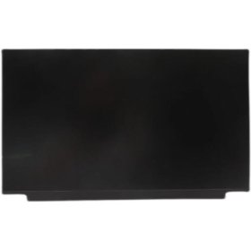 Original LP156WF9-SPK1 LG Screen 15.6" 1920*1080 LP156WF9-SPK1 Display