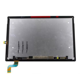 Original LP150QD1-SPA1 LG Screen 15.0" 3240*2160 LP150QD1-SPA1 Display